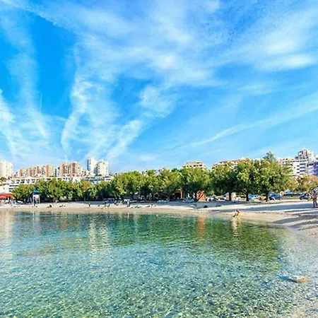 Apartamento Apartman Ila