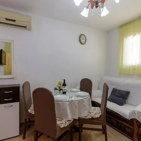 Apartamento Apartman Ila Split