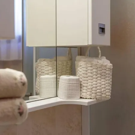 Apartman Ila
